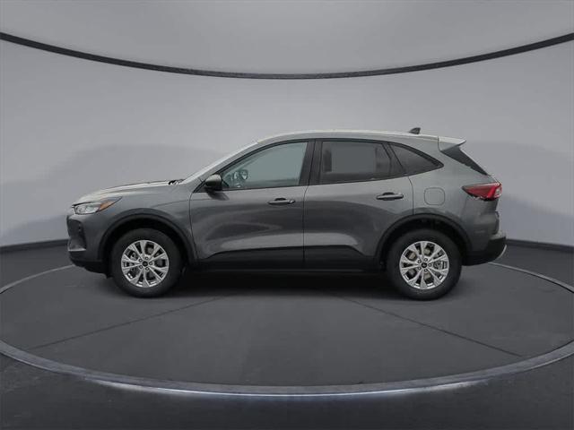 new 2025 Ford Escape car, priced at $32,829