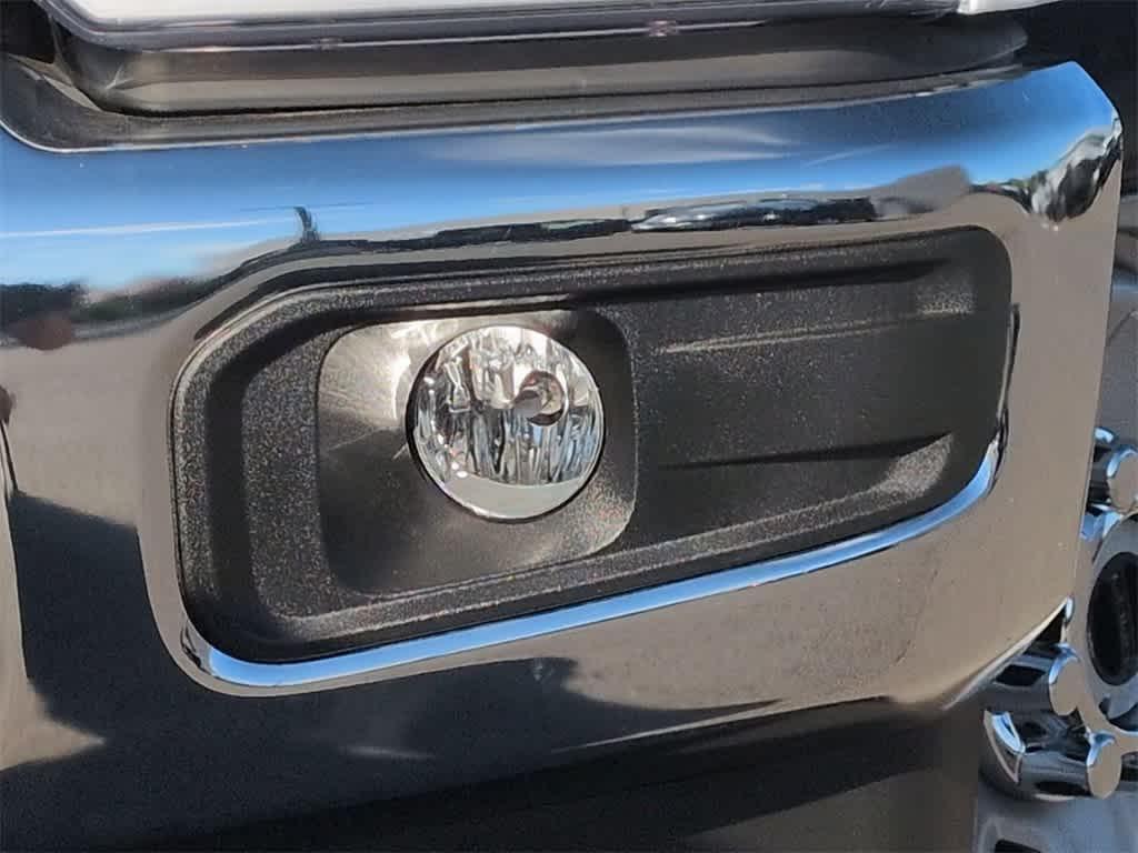 new 2026 Ford F-250 car, priced at $61,723