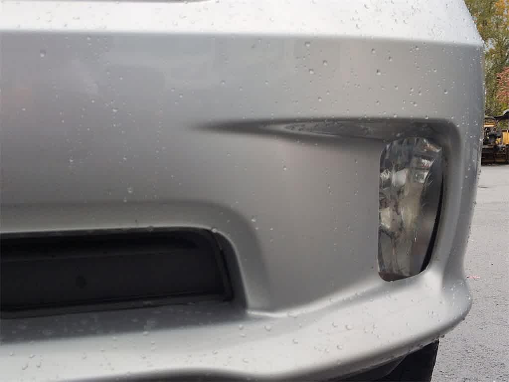 used 2019 Ram 1500 car, priced at $17,975