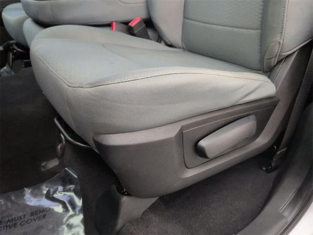 used 2019 Ram 1500 car, priced at $17,975