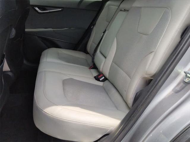 used 2023 Kia Niro car, priced at $15,990