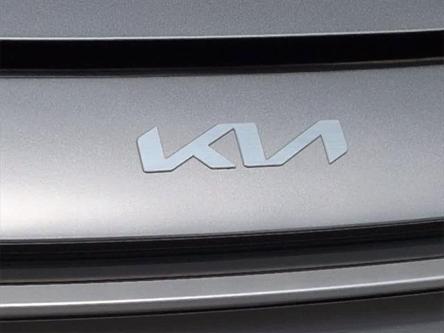 used 2023 Kia Niro car, priced at $15,990