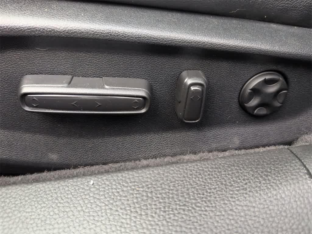 used 2019 Honda Accord car, priced at $19,991