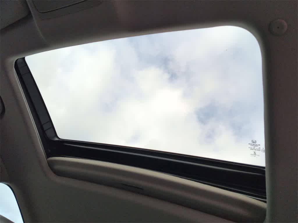 used 2019 Honda Accord car, priced at $19,991