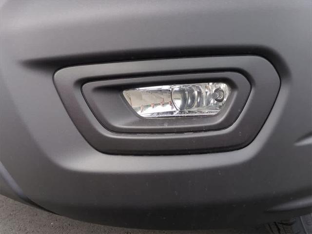 new 2025 Ford Transit-350 car, priced at $52,170