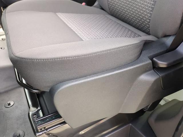 new 2025 Ford Transit-350 car, priced at $52,170