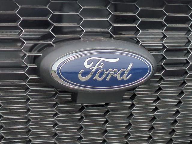 new 2025 Ford Transit-350 car, priced at $52,170
