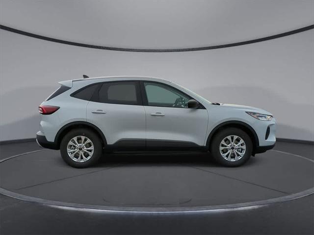 new 2025 Ford Escape car, priced at $32,925