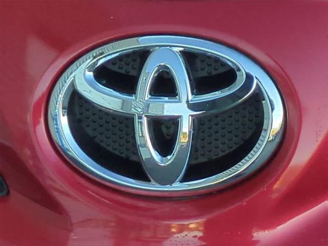 used 2013 Toyota RAV4 car, priced at $14,200