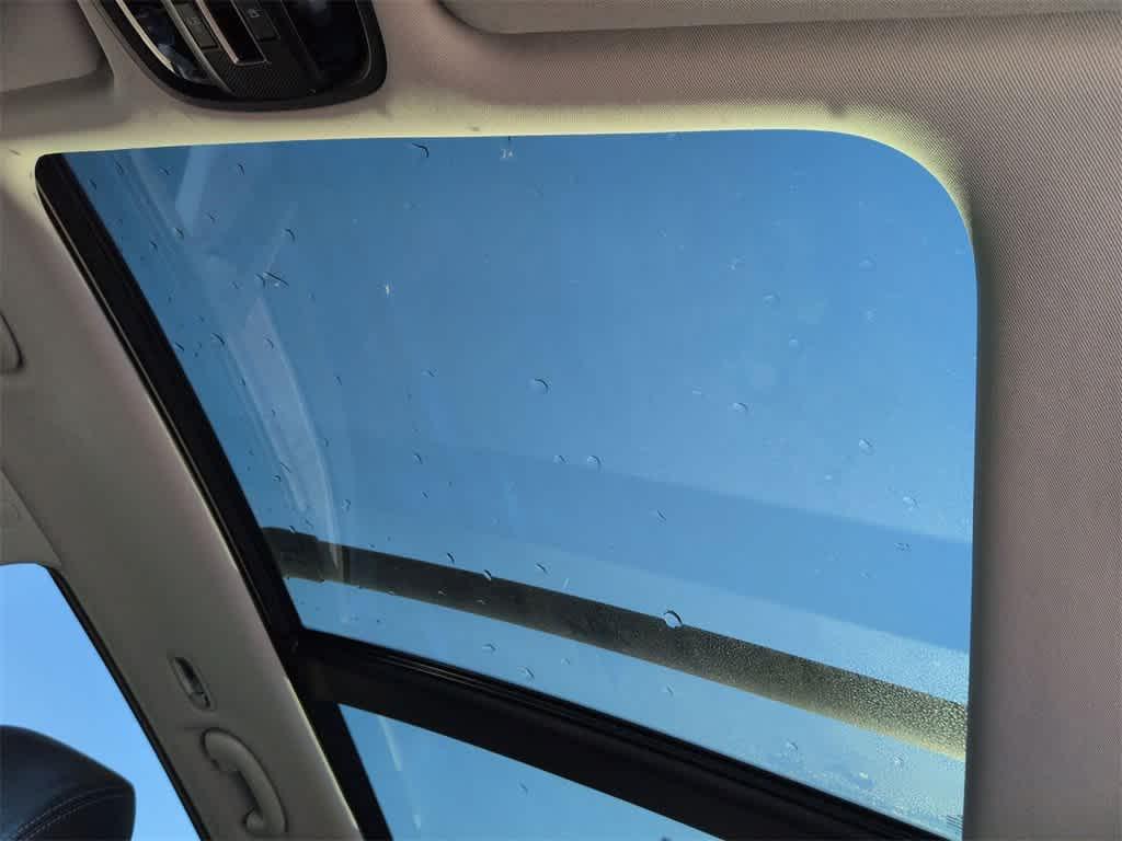 used 2019 Kia Sorento car, priced at $17,697