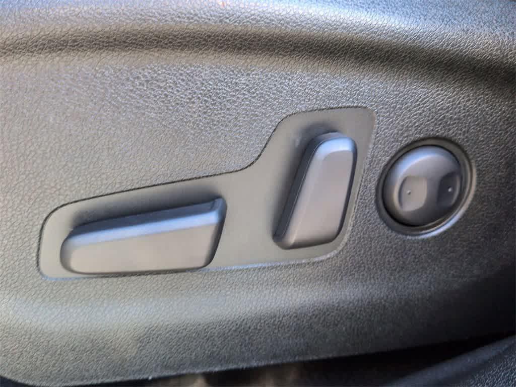 used 2019 Kia Sorento car, priced at $17,697