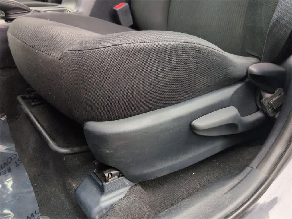 used 2016 Toyota RAV4 car, priced at $11,956