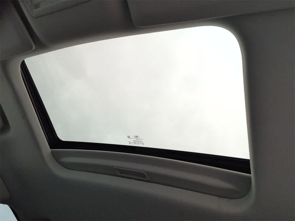 used 2022 Ford Maverick car, priced at $24,923