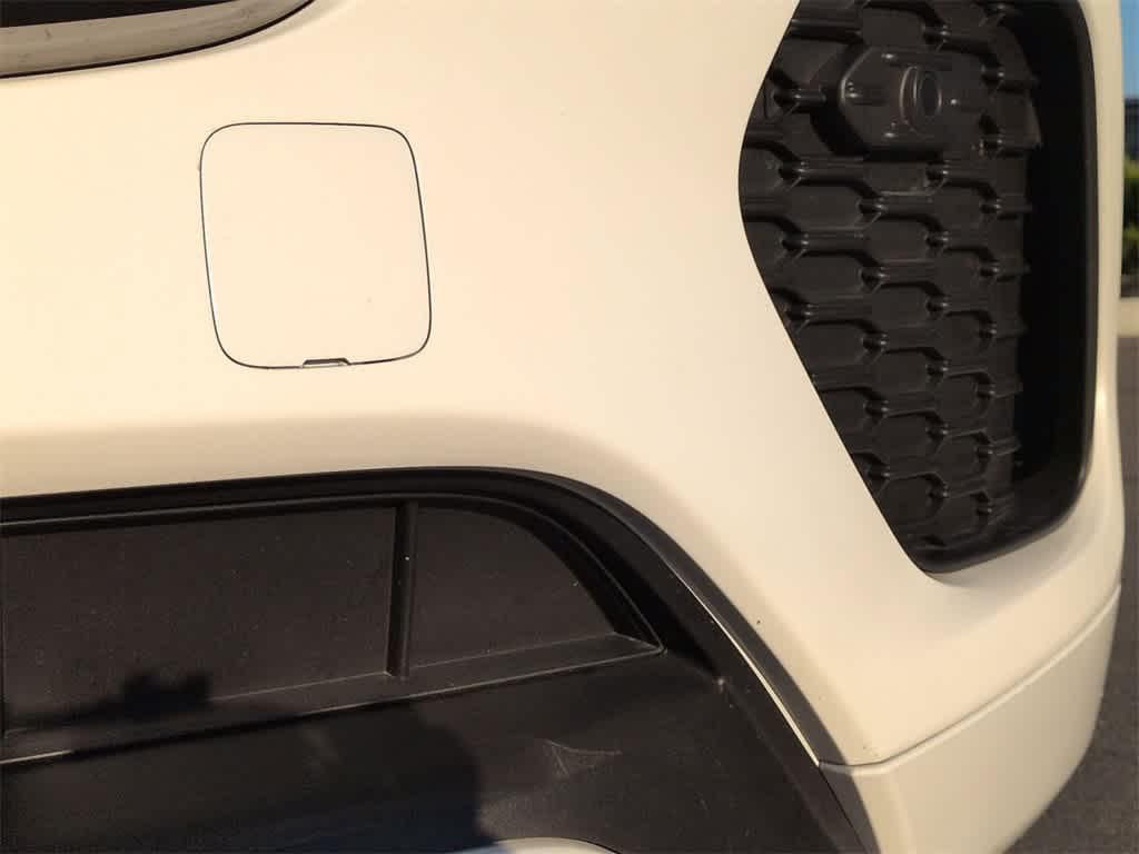 used 2025 Mazda CX-70 car, priced at $39,385