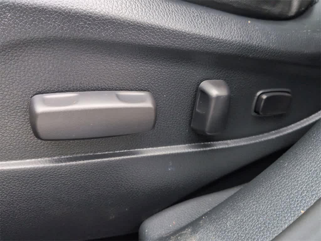 used 2016 Kia Sportage car, priced at $9,597