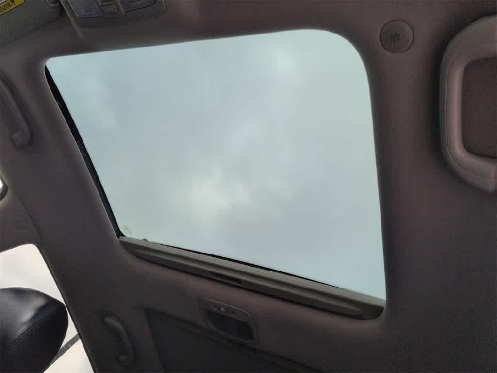 used 2016 Kia Sportage car, priced at $9,597