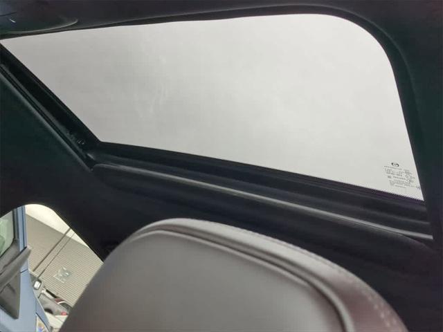 used 2021 Mazda CX-5 car, priced at $24,999