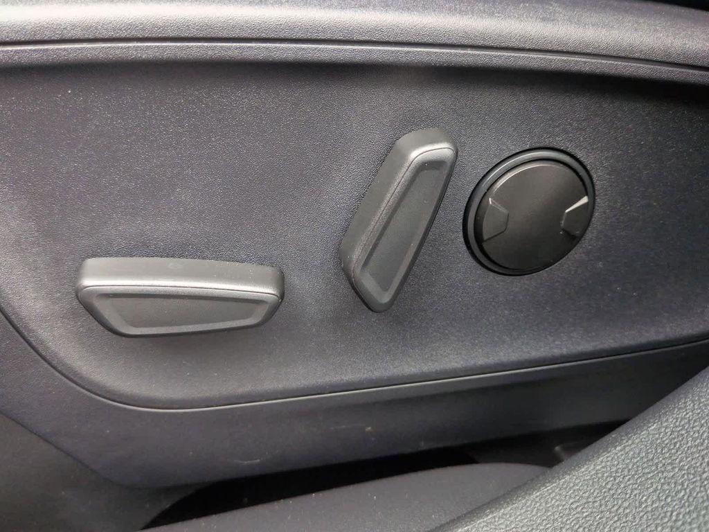 used 2023 Ford Bronco Sport car, priced at $27,498