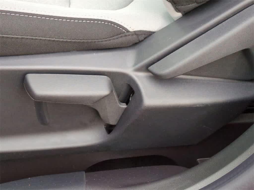 used 2025 Ford Escape car, priced at $26,754