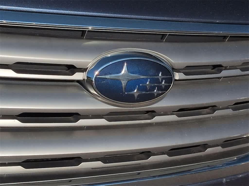 used 2015 Subaru Outback car, priced at $10,993