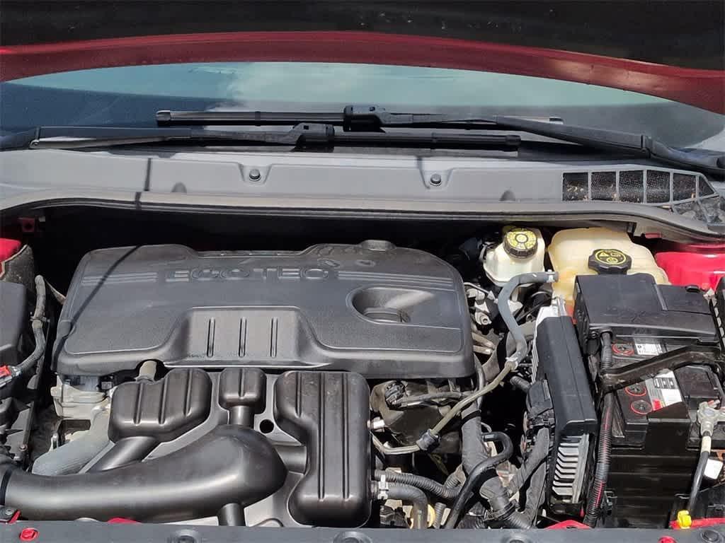 used 2012 Buick Verano car, priced at $9,909