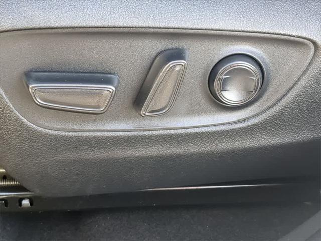 used 2023 Toyota RAV4 Hybrid car, priced at $28,990
