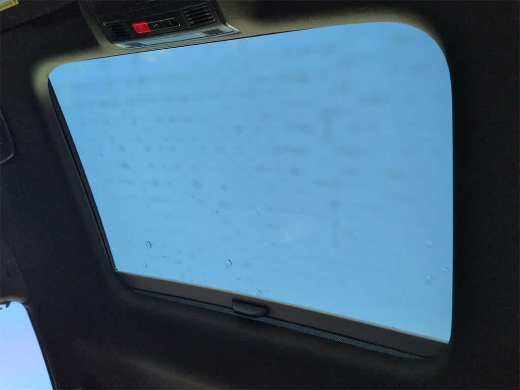 used 2019 Volkswagen Jetta GLI car, priced at $16,964