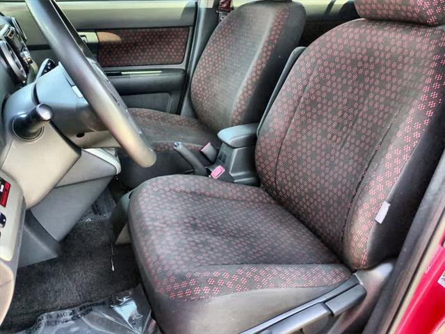 used 2009 Scion xB car, priced at $6,252