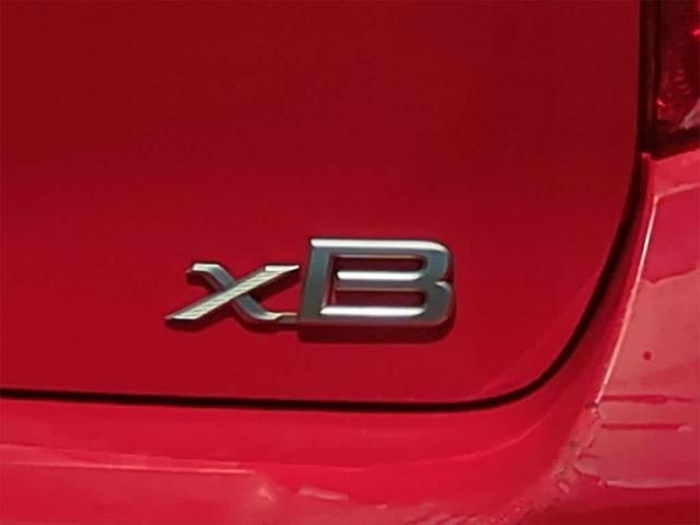 used 2009 Scion xB car, priced at $6,252