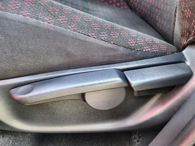 used 2009 Scion xB car, priced at $6,252