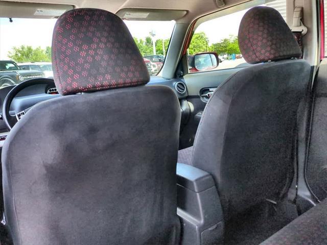 used 2009 Scion xB car, priced at $6,252