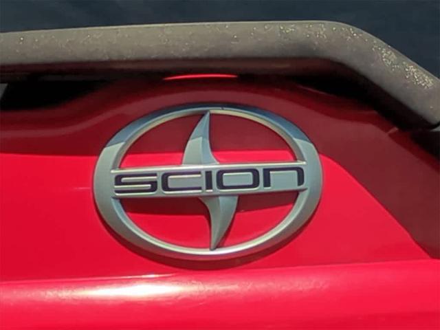 used 2009 Scion xB car, priced at $6,252
