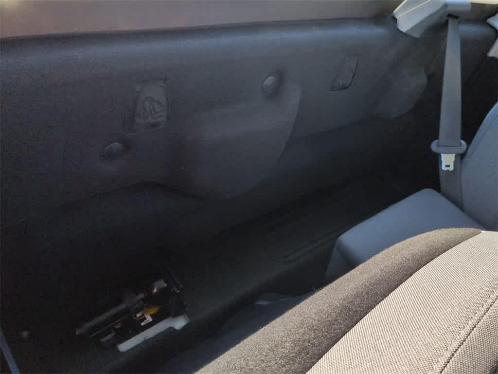 new 2026 Ford F-350 car, priced at $54,254