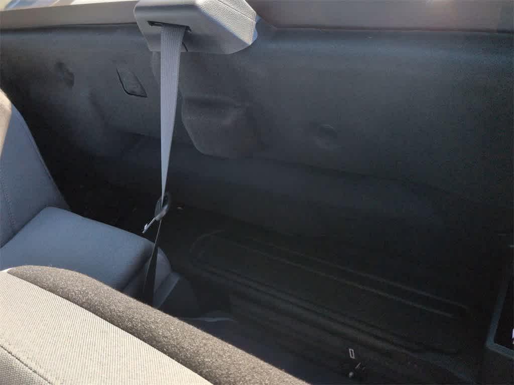 new 2026 Ford F-350 car, priced at $54,254