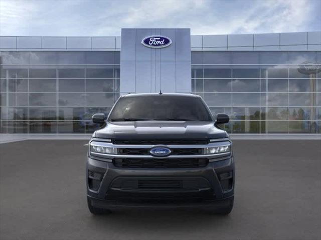 new 2024 Ford Expedition car, priced at $70,499