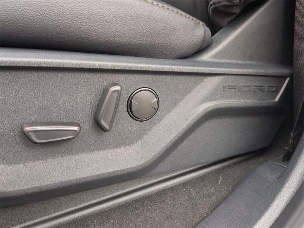 new 2026 Ford F-250 car, priced at $73,498