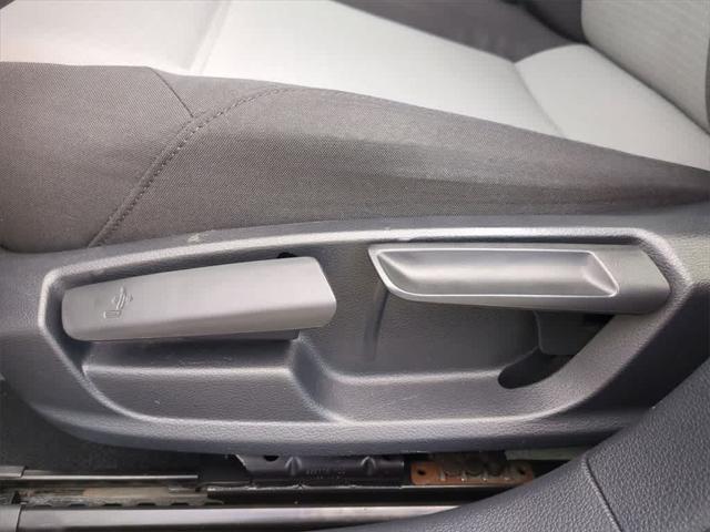 used 2017 Volkswagen Jetta car, priced at $8,757