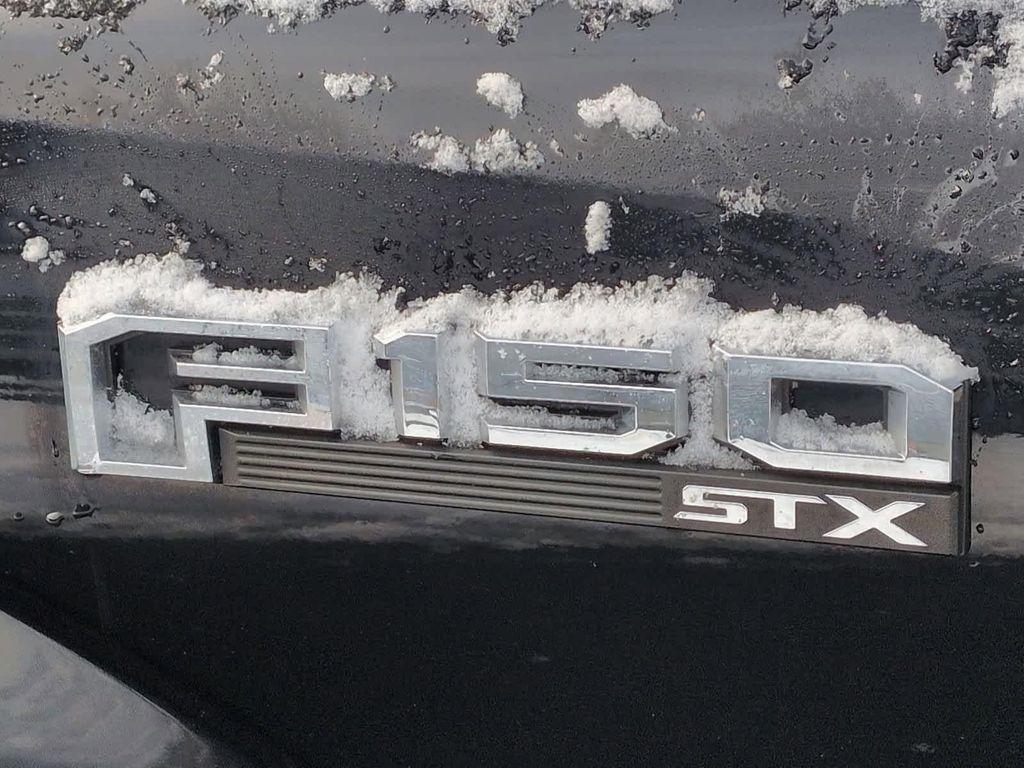 used 2018 Ford F-150 car, priced at $21,321