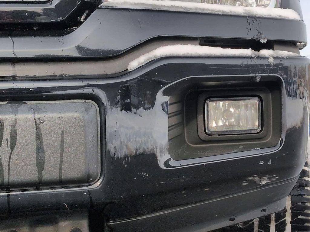 used 2018 Ford F-150 car, priced at $21,321