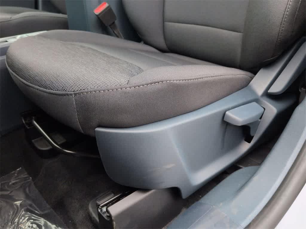 new 2025 Ford Maverick car, priced at $29,239