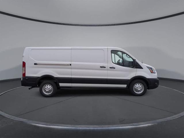 new 2024 Ford Transit-150 car, priced at $57,935