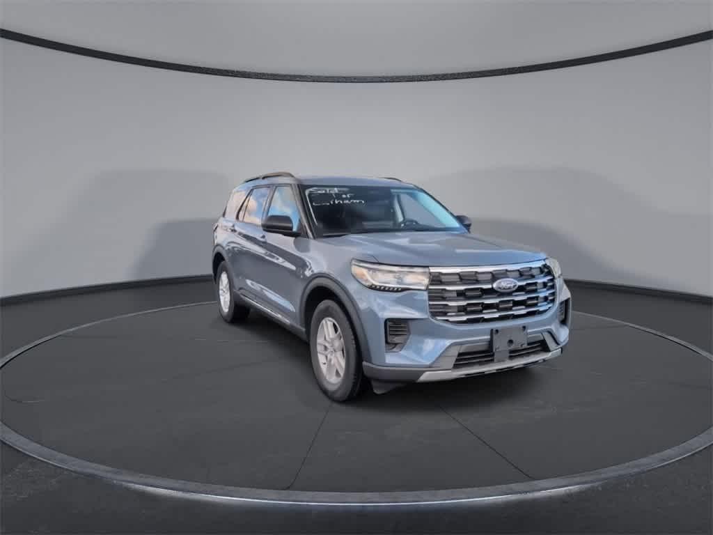 used 2019 Jeep Cherokee car, priced at $16,560