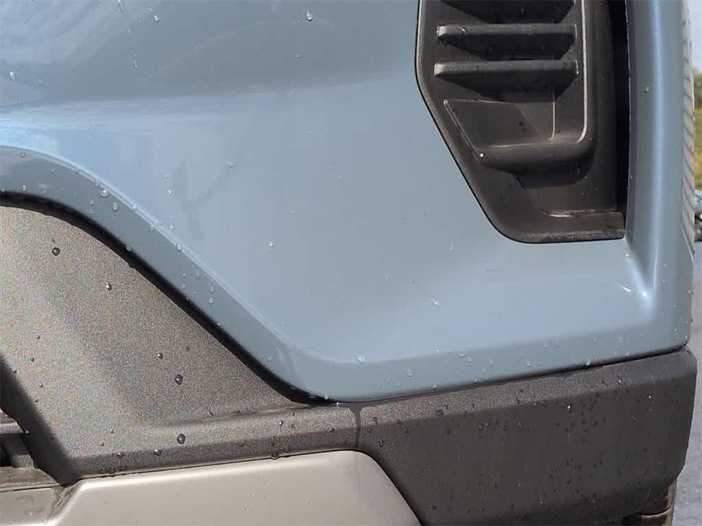 used 2019 Jeep Cherokee car, priced at $16,560