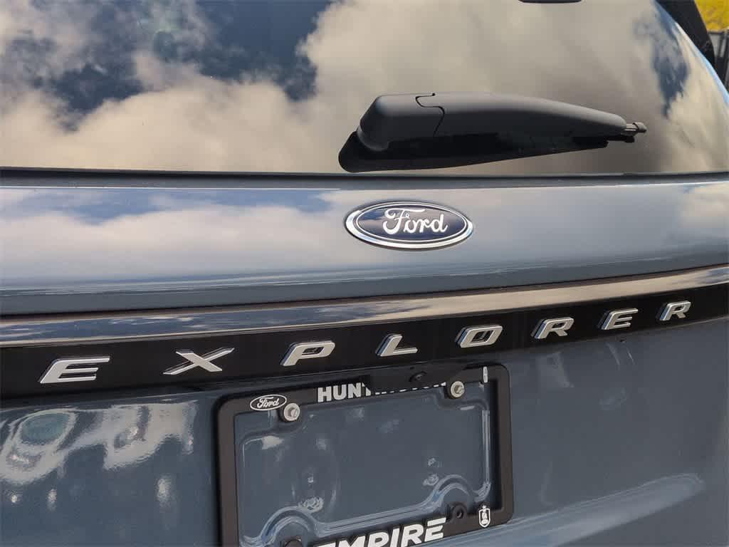 used 2019 Jeep Cherokee car, priced at $16,560