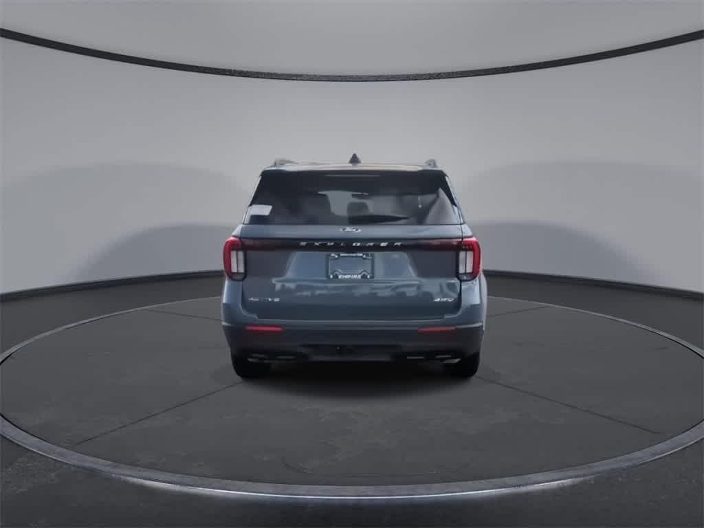 used 2019 Jeep Cherokee car, priced at $16,560