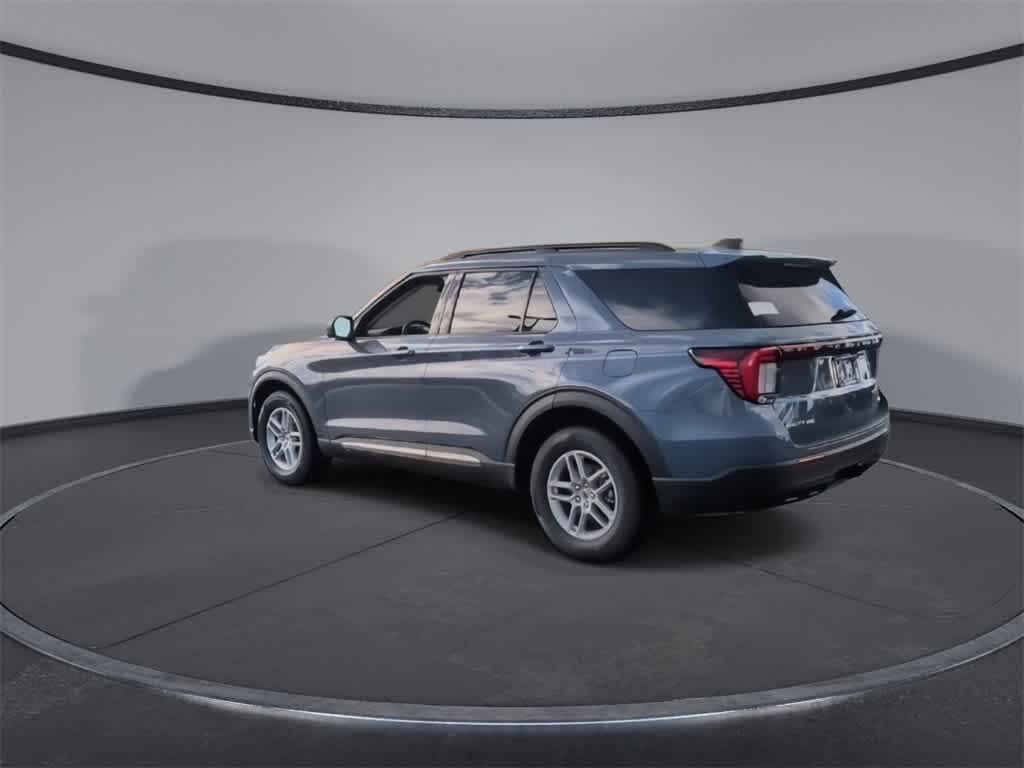 used 2019 Jeep Cherokee car, priced at $16,560