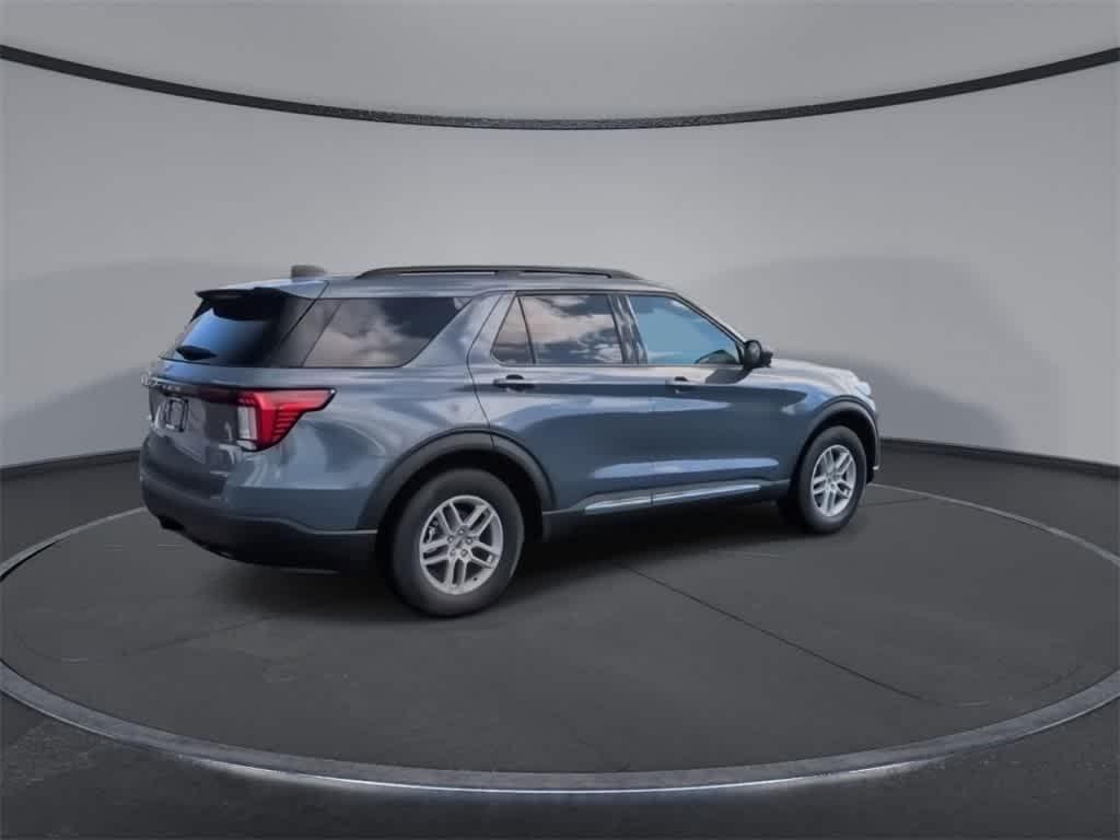 used 2019 Jeep Cherokee car, priced at $16,560