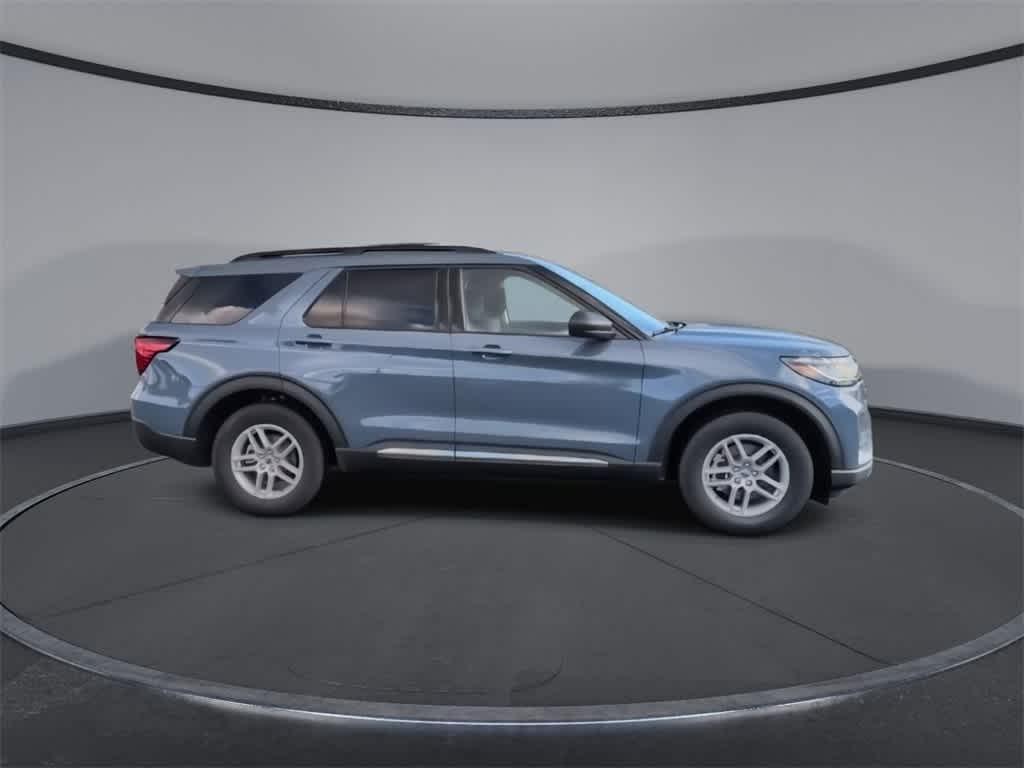 used 2019 Jeep Cherokee car, priced at $16,560