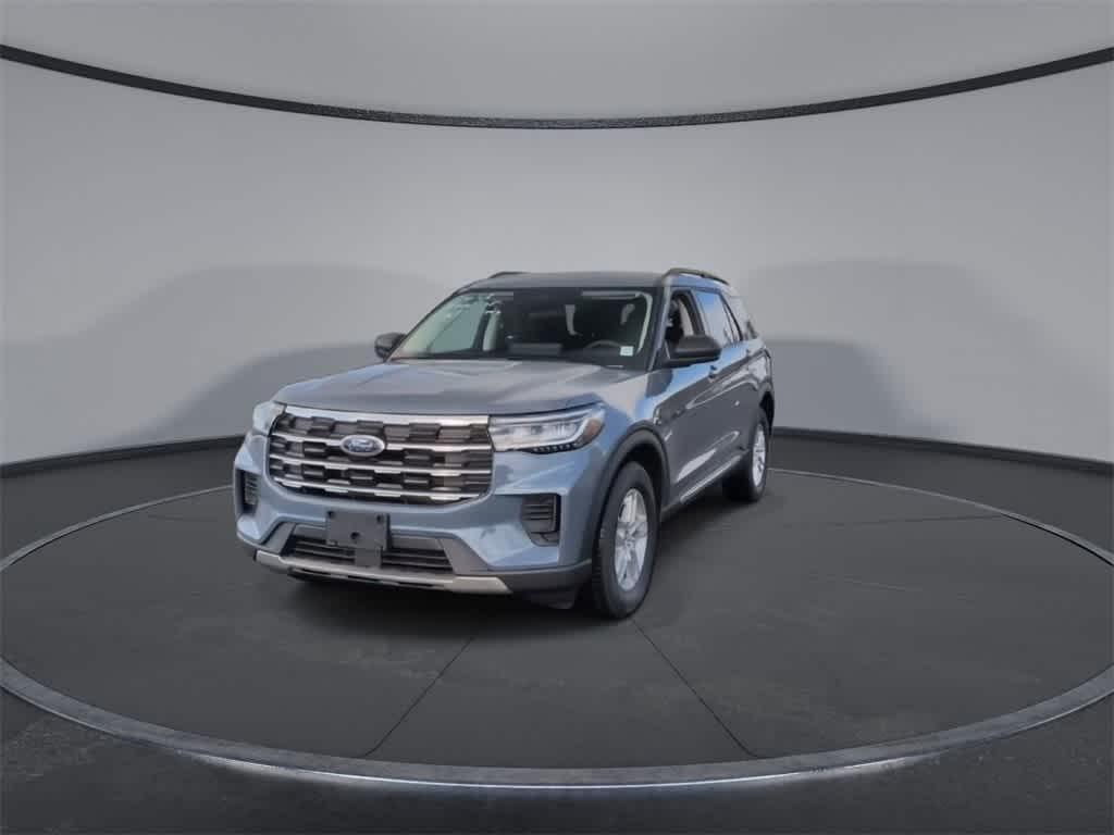 used 2019 Jeep Cherokee car, priced at $16,560