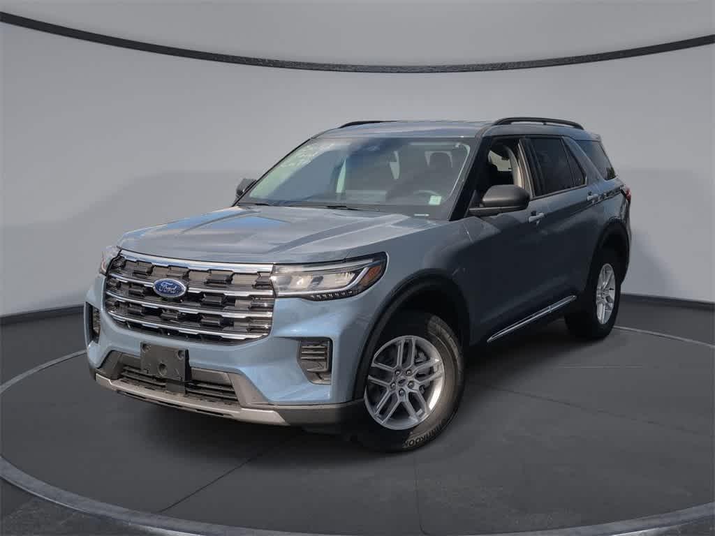 used 2019 Jeep Cherokee car, priced at $16,560